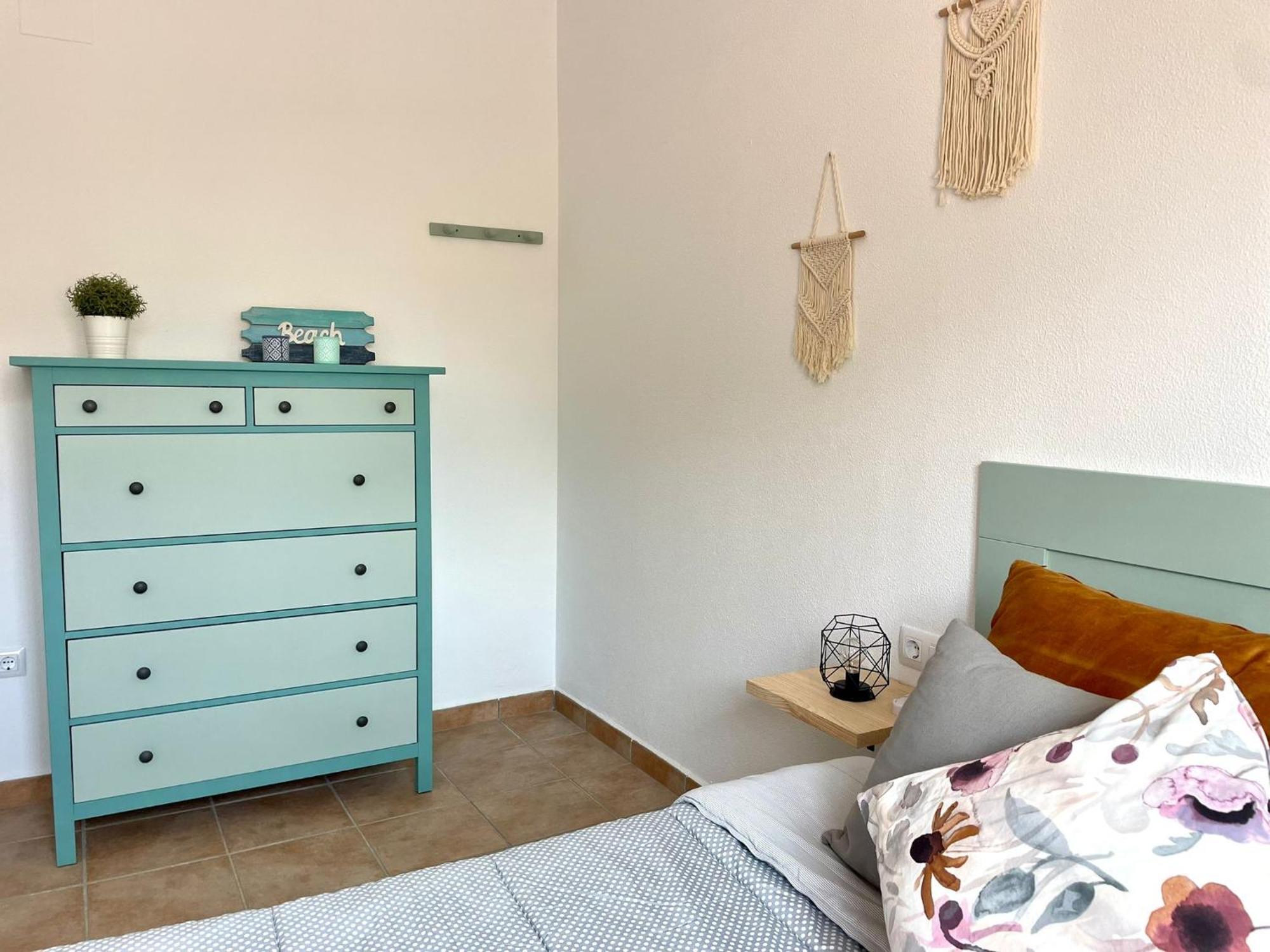 Chalet Wanderlust Chiclana de la Frontera Zewnętrze zdjęcie