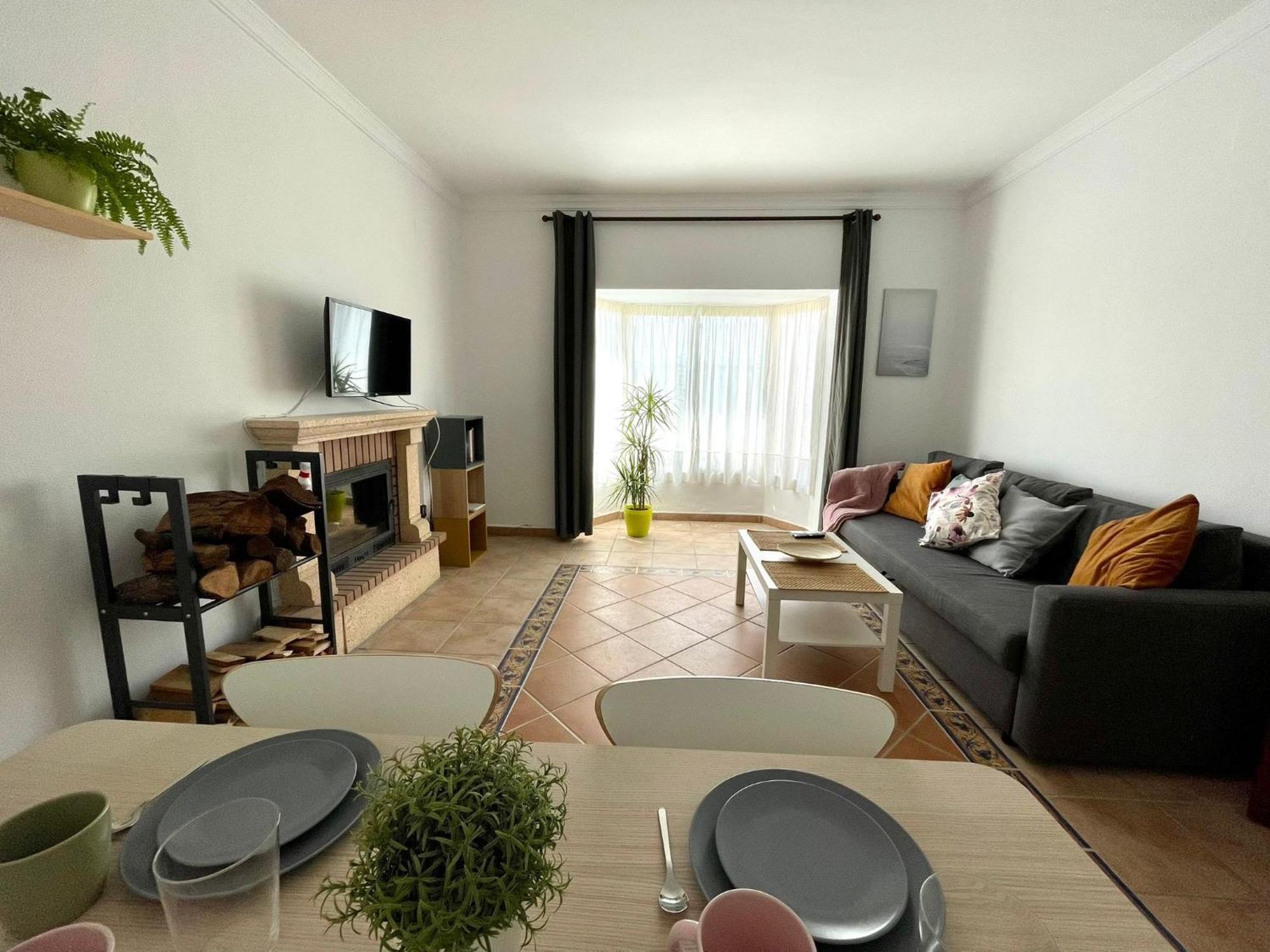 Chalet Wanderlust Chiclana de la Frontera Zewnętrze zdjęcie