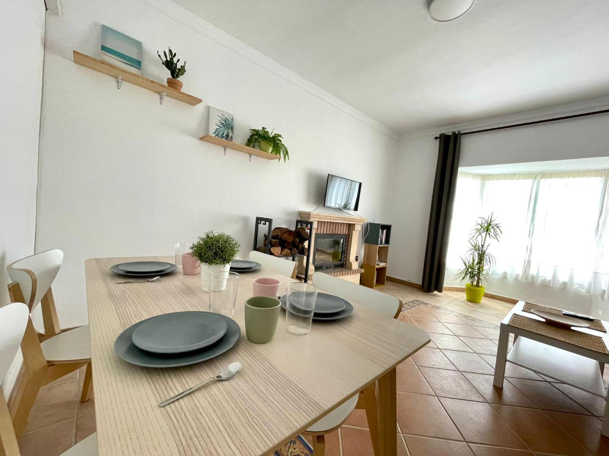 Chalet Wanderlust Chiclana de la Frontera Zewnętrze zdjęcie